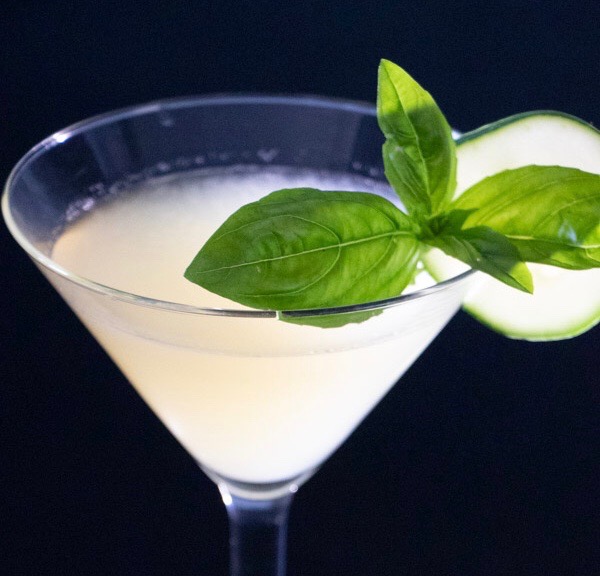 Related Recipe Image